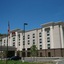 Hampton Inn & Suites Warren