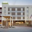 Home2 Suites By Hilton Midland