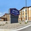 Hampton Inn & Suites Douglas