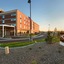 Home2 Suites By Hilton Farmington Bloomfield