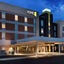 Home2 Suites By Hilton Greenville Airport