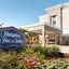 Hampton Inn & Suites Monroe