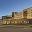 Embassy Suites By Hilton Oklahoma City Downtown Medical Center