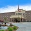 Hampton Inn Omaha Midtown-Aksarben Area