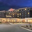 Hilton Garden Inn Wallingford Meriden