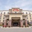 Hampton Inn & Suites Pittsburgh Harmarville