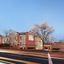 Doubletree By Hilton Hotel  Portland - Tigard