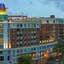 Homewood Suites By Hilton Savannah Historic District