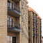 Doubletree By Hilton Bemidji