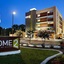 Home2 Suites By Hilton Nashville-Airport