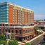Hilton Garden Inn Nashville Downtown Convention Center