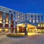 Hilton Garden Inn Charleston   Mt. Pleasant