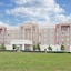 Hampton Inn & Suites Dallas Frisco North-Fieldhouse USA