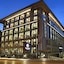 Doubletree By Hilton Hotel Istanbul - Piyalepasa