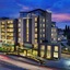 Doubletree By Hilton Istanbul - Tuzla