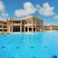 Hilton Alexandria Kings Ranch