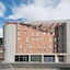 Hampton By Hilton Bogot - Usaqun
