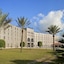 Bisila Palace Hotel