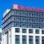 Hilton Garden Inn Astana