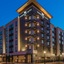 Homewood Suites By Hilton Little Rock Downtown