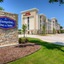 Hampton Inn & Suites Dallas Plano-East