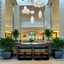 Hilton Garden Inn Daytona Beach Oceanfront