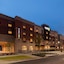 Home2 Suites Tuscaloosa Downtown