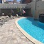 Sun Beach Hotel