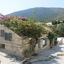 Kulube Hotel