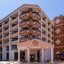 The Holiday Resort