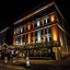 Ck Farabi Hotel