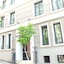 Taksim Premier Suites