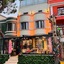Apex Hotel