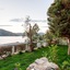 Baldan Suites Hotel & Restaurant