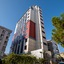 Macity Hotel
