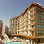 Grand Bayar Beach Hotel - All Inclusive