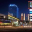 Crowne Plaza Kayseri By Ihg