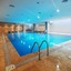 Silverside Hotel