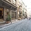 Galata Tower Vip Apartment Suites