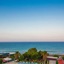 Avalon Beach Hotel - All Inclusive
