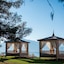 Akra Fethiye The Residence Tui Blue Sensatori