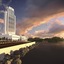 Sheraton Grand Samsun Hotel