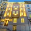 Meroddi Bagdatliyan Hotel
