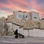 Tafoni Houses Cave Hotel