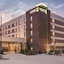 Home2 Suites By Hilton College Station