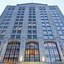 Hampton Inn & Suites Cincinnati-Downtown