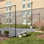 Homewood Suites By Hilton Frederick