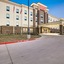 Hampton Inn & Suites Dallas Ft Worth Airport South