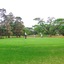 Hotel Pullman Lubumbashi Grand Karavia