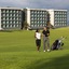 Sofitel Malabo Sipopo Le Golf